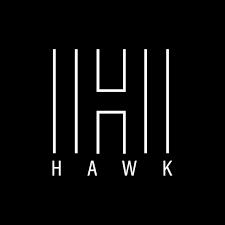 Logo Hawk International