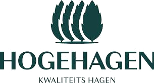 Logo Hogehagen