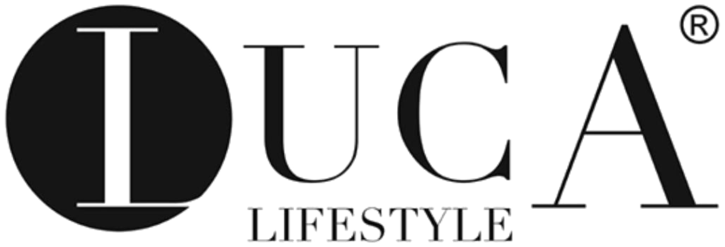 Logo Luca Lifestyle