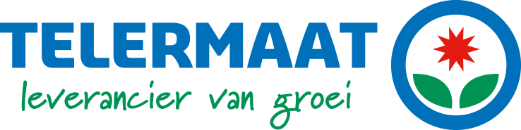 Logo Telermaat