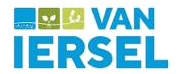 Logo Van Iersel