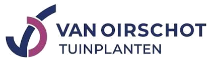 Logo Van Oirschot Tuinplanten