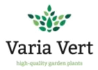Logo Varia-Vert